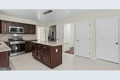 8604 Cory Drive, Bowie, MD 20720 - Photo 21