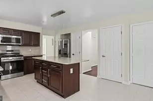 8604 Cory Dr, Bowie, MD 20720 - Photo 21