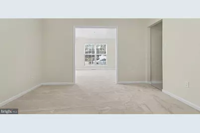 8604 Cory Drive, Bowie, MD 20720 - Photo 13