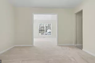 8604 Cory Dr, Bowie, MD 20720 - Photo 13