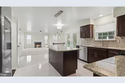 8604 Cory Drive, Bowie, MD 20720 - Photo 17