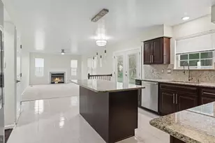 8604 Cory Dr, Bowie, MD 20720 - Photo 17