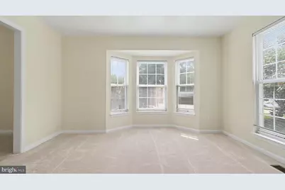 8604 Cory Drive, Bowie, MD 20720 - Photo 11