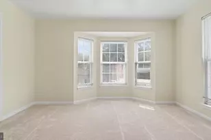 8604 Cory Dr, Bowie, MD 20720 - Photo 11