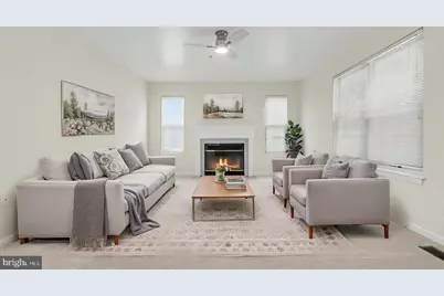 8604 Cory Drive, Bowie, MD 20720 - Photo 23