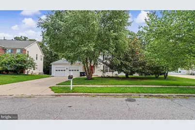 8604 Cory Drive, Bowie, MD 20720 - Photo 3