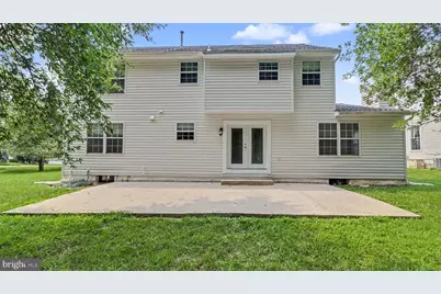 8604 Cory Drive, Bowie, MD 20720 - Photo 65