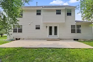 8604 Cory Dr, Bowie, MD 20720 - Photo 65