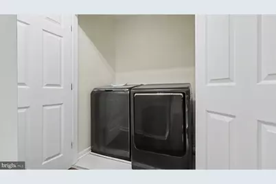 8604 Cory Drive, Bowie, MD 20720 - Photo 45