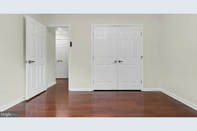 8604 Cory Drive, Bowie, MD 20720 - Photo 49