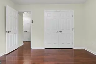 8604 Cory Dr, Bowie, MD 20720 - Photo 49