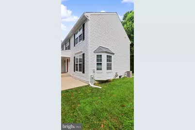 8604 Cory Drive, Bowie, MD 20720 - Photo 63