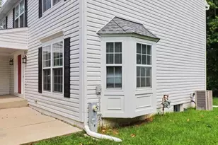 8604 Cory Dr, Bowie, MD 20720 - Photo 63