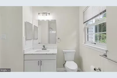 8604 Cory Drive, Bowie, MD 20720 - Photo 43