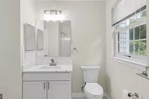8604 Cory Dr, Bowie, MD 20720 - Photo 43