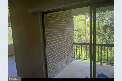 11218 Cherry Hill Road #231, Beltsville, MD 20705 - Photo 7