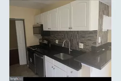 11218 Cherry Hill Road #231, Beltsville, MD 20705 - Photo 5