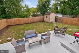 1206 Gondar Ave, Landover, MD 20785 - Photo 15