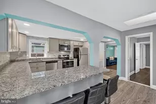1206 Gondar Ave, Landover, MD 20785 - Photo 5