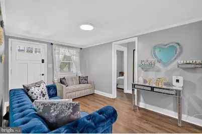 1206 Gondar Avenue, Landover, MD 20785 - Photo 3