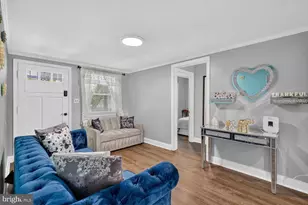 1206 Gondar Ave, Landover, MD 20785 - Photo 3