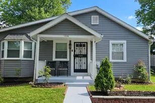 1206 Gondar Ave, Landover, MD 20785 - Photo 1