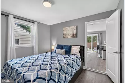 1206 Gondar Avenue, Landover, MD 20785 - Photo 13
