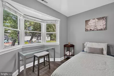 1206 Gondar Avenue, Landover, MD 20785 - Photo 11