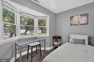 1206 Gondar Ave, Landover, MD 20785 - Photo 11