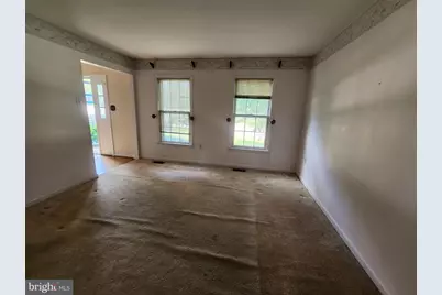 4205 Glenn Dale Road, Bowie, MD 20720 - Photo 5