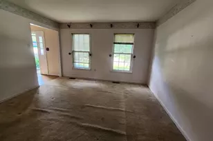 4205 Glenn Dale Rd, Bowie, MD 20720 - Photo 5
