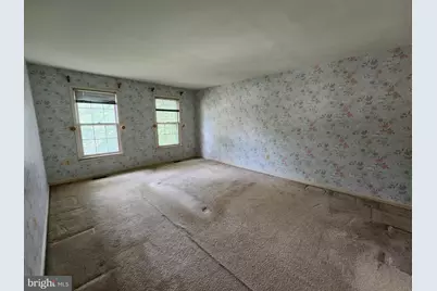 4205 Glenn Dale Road, Bowie, MD 20720 - Photo 11