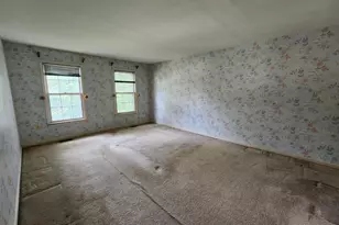4205 Glenn Dale Rd, Bowie, MD 20720 - Photo 11