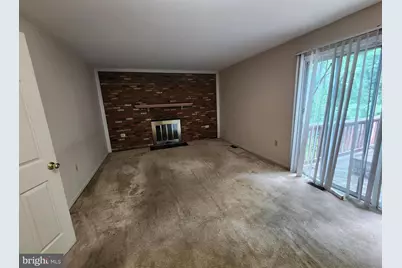 4205 Glenn Dale Road, Bowie, MD 20720 - Photo 7