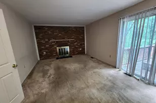 4205 Glenn Dale Rd, Bowie, MD 20720 - Photo 7