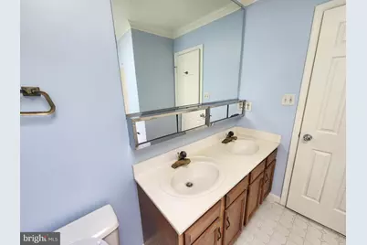 4205 Glenn Dale Road, Bowie, MD 20720 - Photo 15