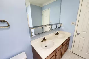 4205 Glenn Dale Rd, Bowie, MD 20720 - Photo 15