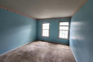 4205 Glenn Dale Rd, Bowie, MD 20720 - Photo 17