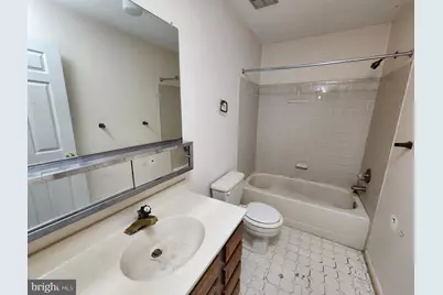4205 Glenn Dale Road, Bowie, MD 20720 - Photo 19