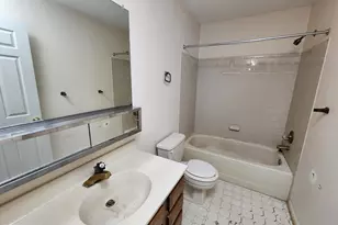 4205 Glenn Dale Rd, Bowie, MD 20720 - Photo 19