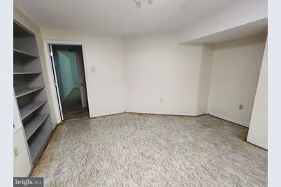 4205 Glenn Dale Road, Bowie, MD 20720 - Photo 21