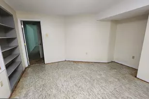 4205 Glenn Dale Rd, Bowie, MD 20720 - Photo 21