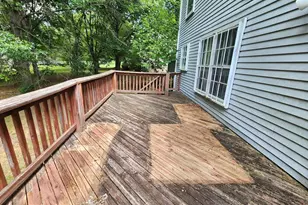 4205 Glenn Dale Rd, Bowie, MD 20720 - Photo 9