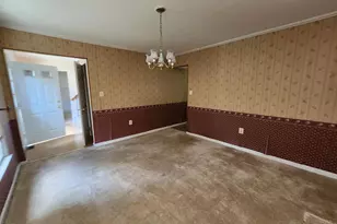 4205 Glenn Dale Rd, Bowie, MD 20720 - Photo 3