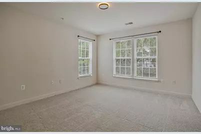 2310 Nicol Circle, Bowie, MD 20721 - Photo 37