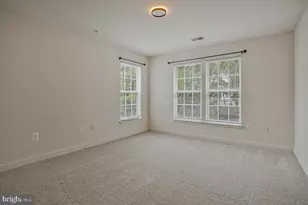2310 Nicol Cir, Bowie, MD 20721 - Photo 37