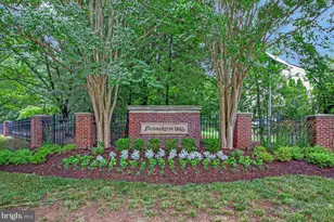 2310 Nicol Cir, Bowie, MD 20721 - Photo 59