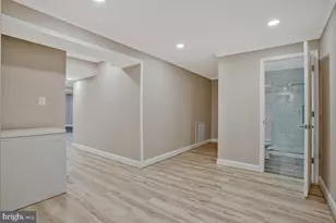 2310 Nicol Cir, Bowie, MD 20721 - Photo 41