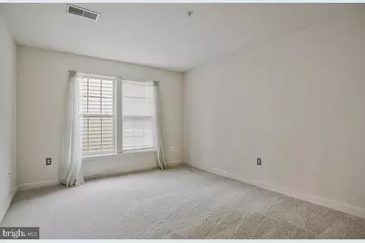 2310 Nicol Circle, Bowie, MD 20721 - Photo 35