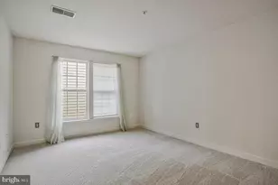 2310 Nicol Cir, Bowie, MD 20721 - Photo 35